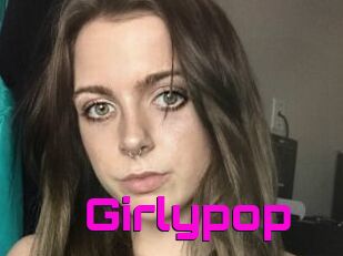 Girlypop