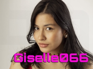 Giselle066