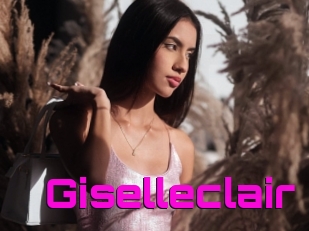 Giselleclair