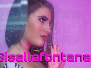 Gisellefontana