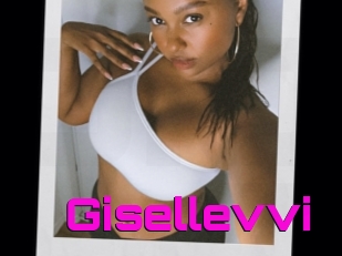 Gisellevvi