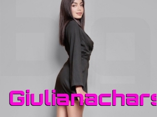 Giulianachars