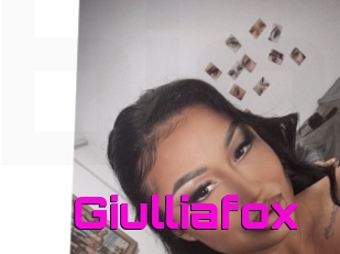 Giulliafox