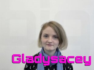 Gladysacey