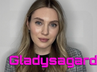 Gladysagard