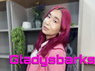 Gladysbarks