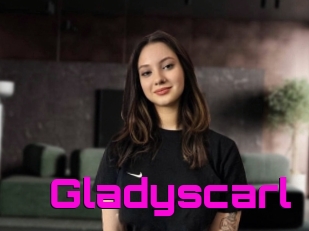 Gladyscarl