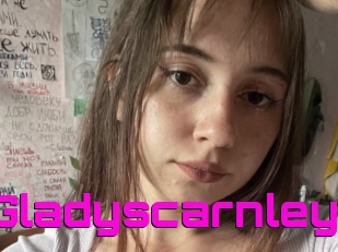 Gladyscarnley
