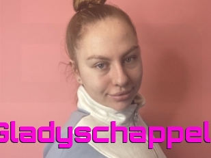 Gladyschappel