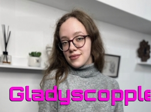 Gladyscopple