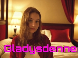 Gladysdenner