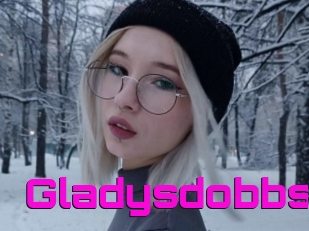 Gladysdobbs