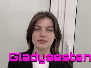 Gladysesten
