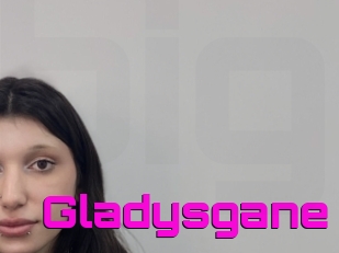 Gladysgane