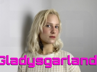 Gladysgarland