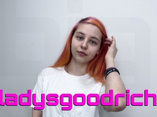 Gladysgoodrich