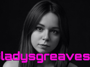 Gladysgreaves