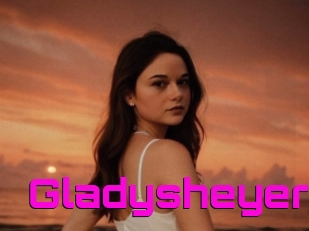 Gladysheyer