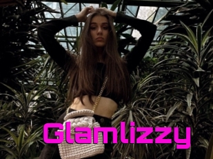 Glamlizzy