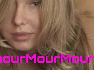 GlamourMourMour