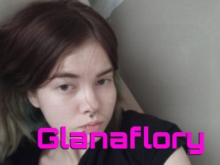 Glanaflory