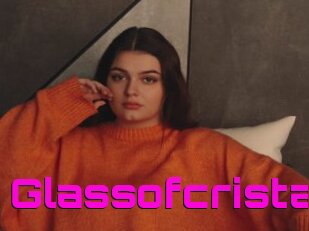 Glassofcristal