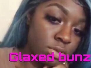 Glaxed_bunz