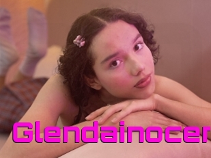 Glendainocen