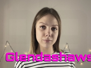 Glendashaws
