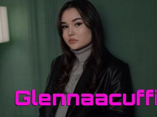 Glennaacuffi