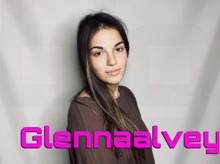 Glennaalvey