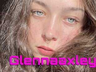 Glennaaxley