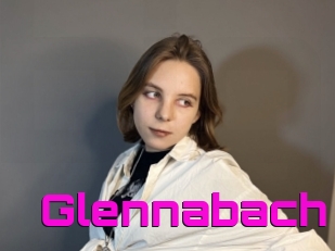 Glennabach