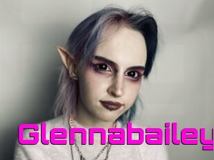 Glennabailey