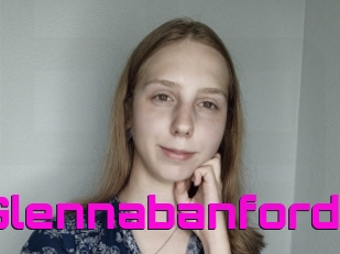 Glennabanford