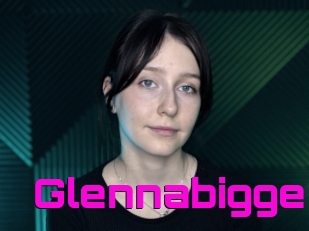 Glennabigge