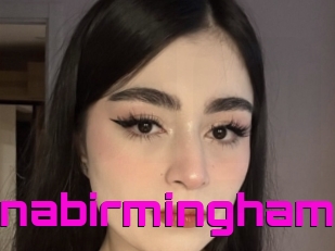 Glennabirmingham
