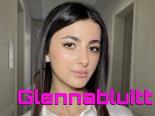 Glennabluitt