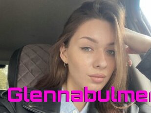 Glennabulmer