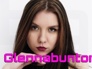Glennabunton