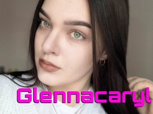Glennacaryl