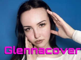 Glennacovert