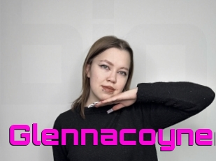 Glennacoyner