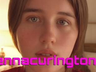 Glennacurington