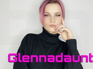 Glennadaunt