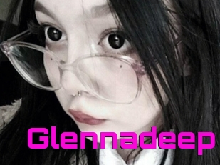 Glennadeep