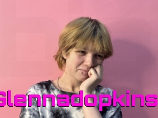 Glennadopkins