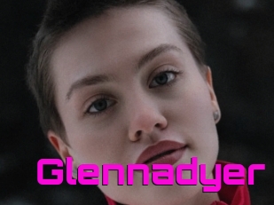 Glennadyer