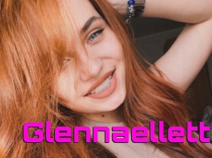 Glennaellett