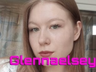 Glennaelsey